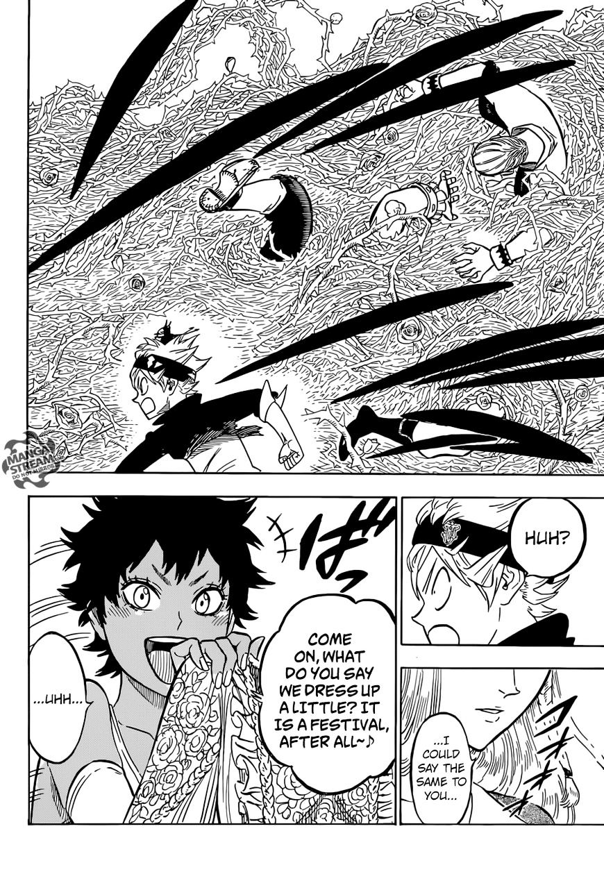 Page 17 of Chapter 103