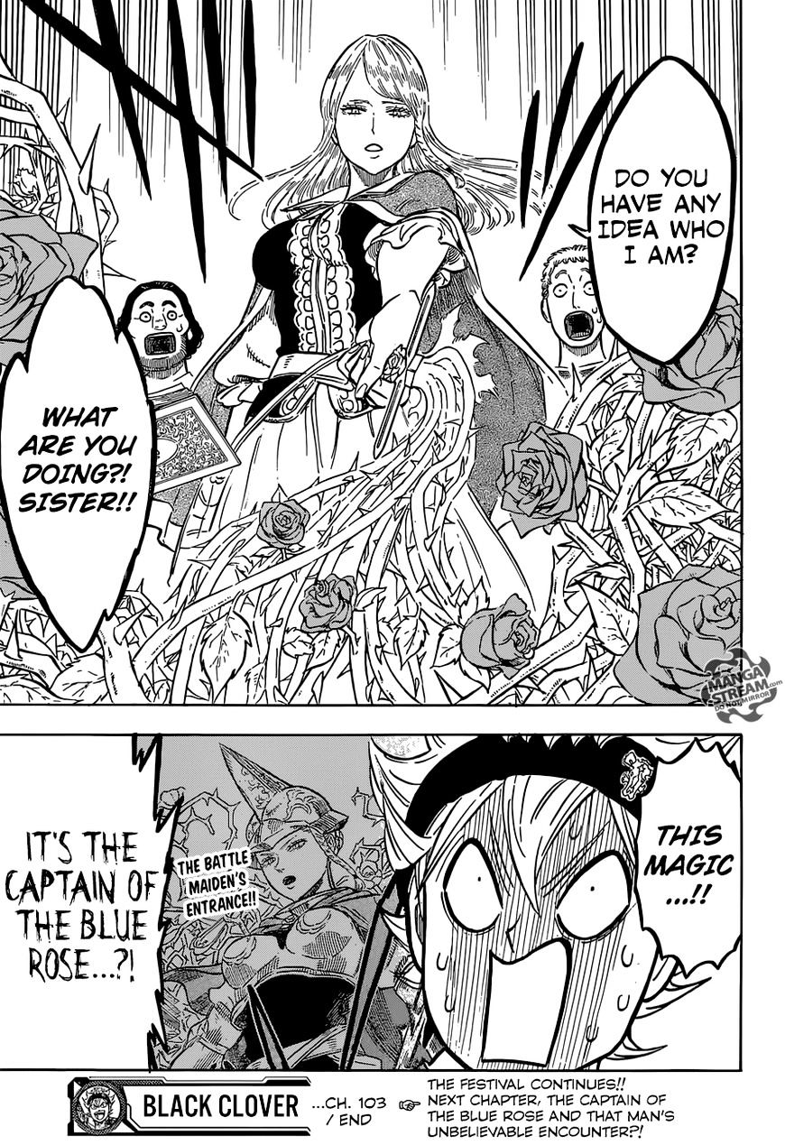 Page 18 of Chapter 103