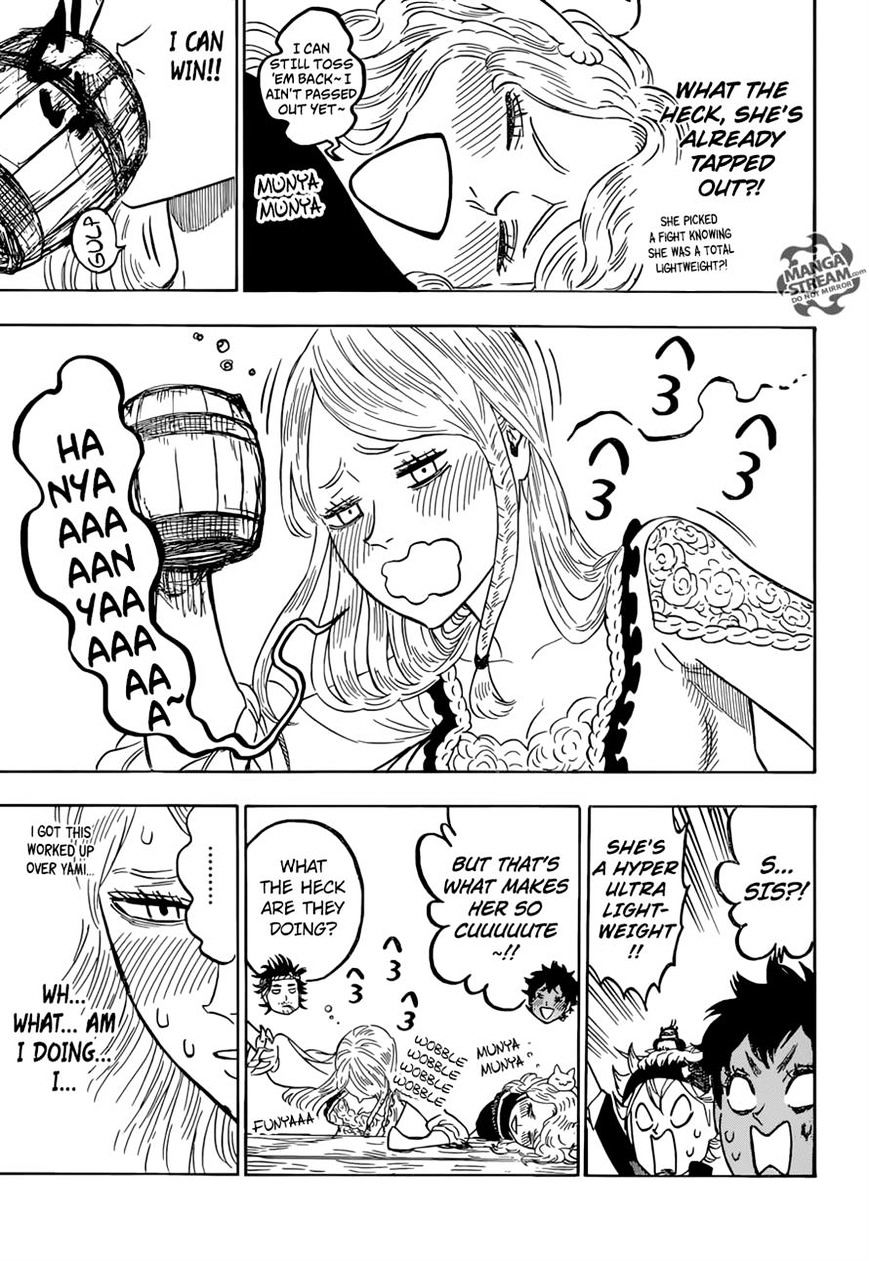 Page 11 of Chapter 104