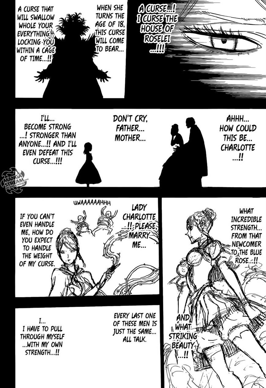 Page 12 of Chapter 104
