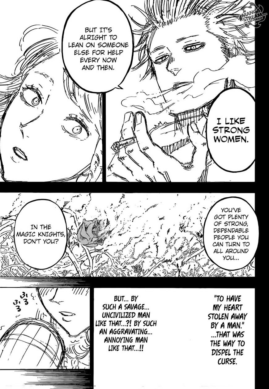Page 15 of Chapter 104