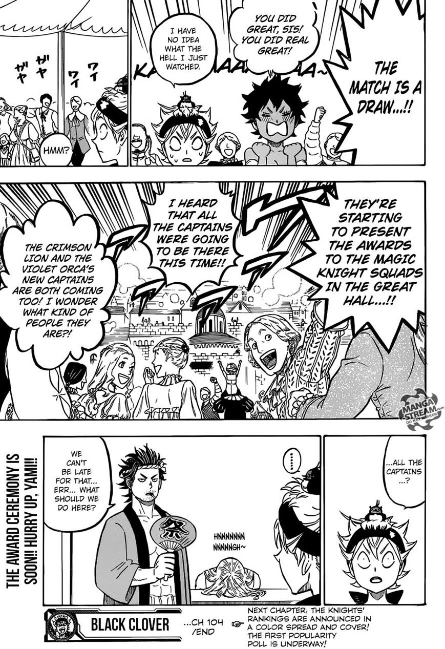 Page 17 of Chapter 104