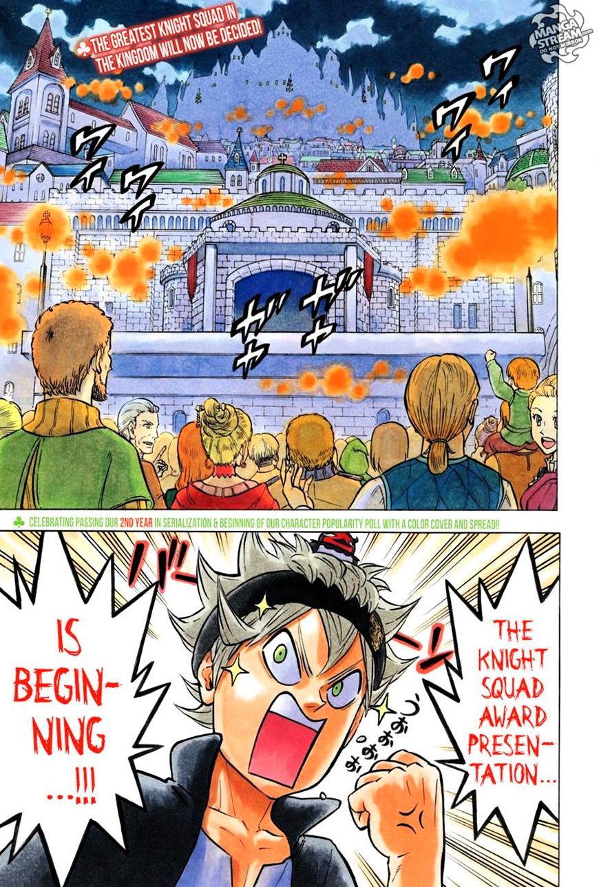 Page 2 of Chapter 105