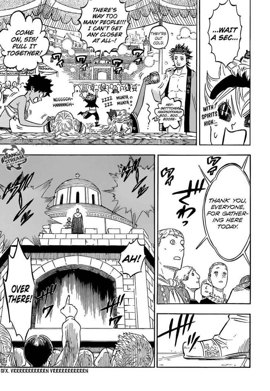 Page 4 of Chapter 105