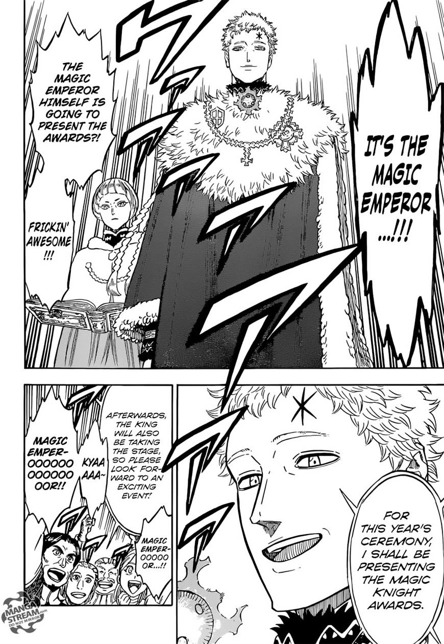 Page 5 of Chapter 105