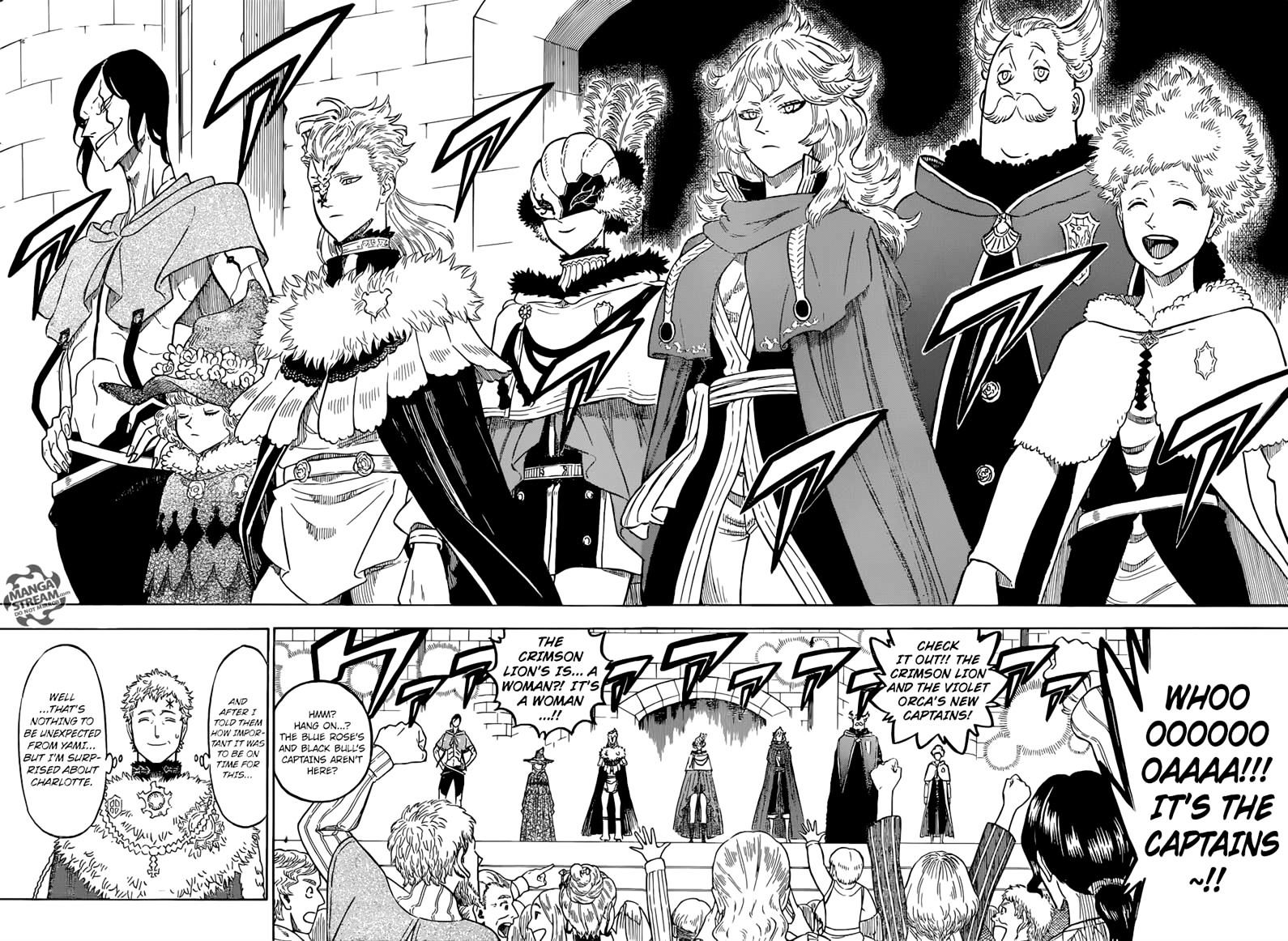 Page 7 of Chapter 105