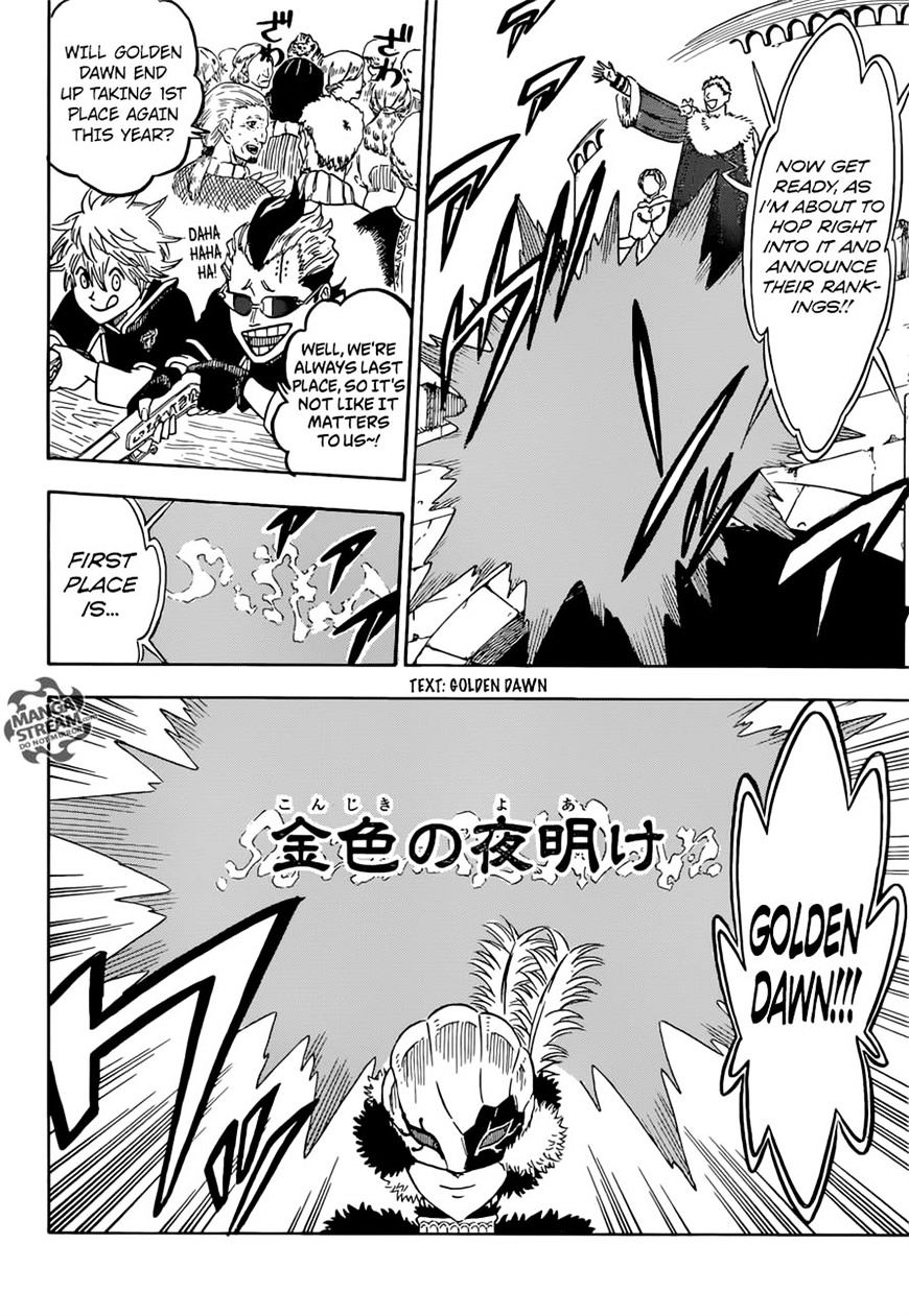Page 8 of Chapter 105