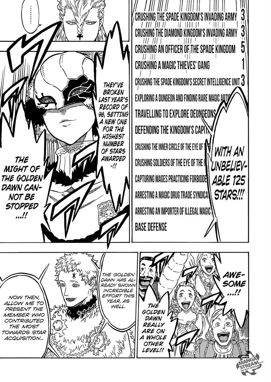 Page 9 of Chapter 105