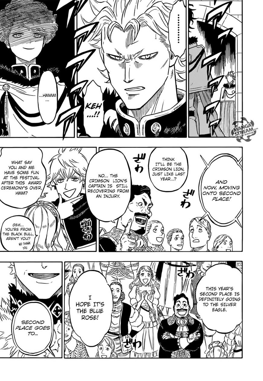 Page 11 of Chapter 105