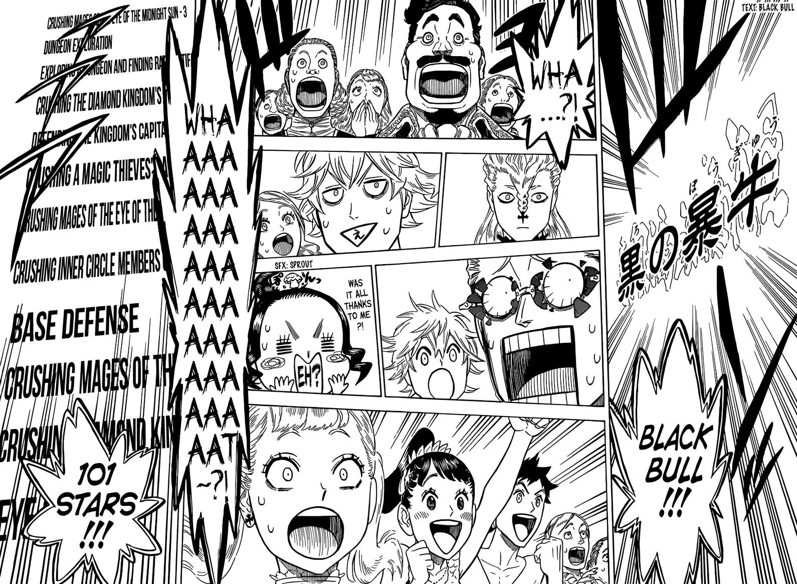 Page 12 of Chapter 105