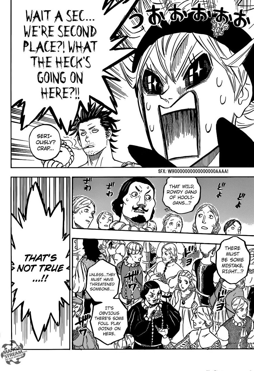Page 13 of Chapter 105