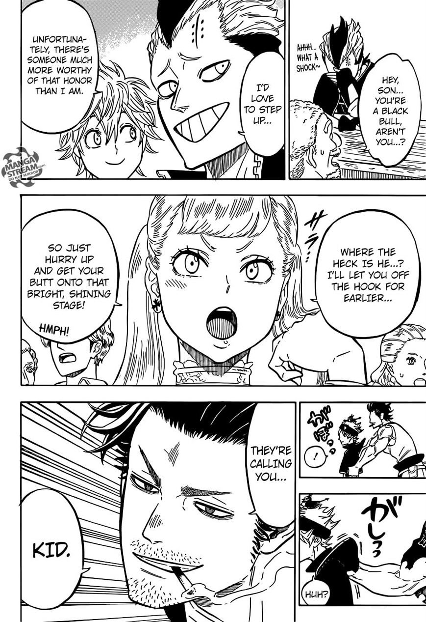 Page 15 of Chapter 105