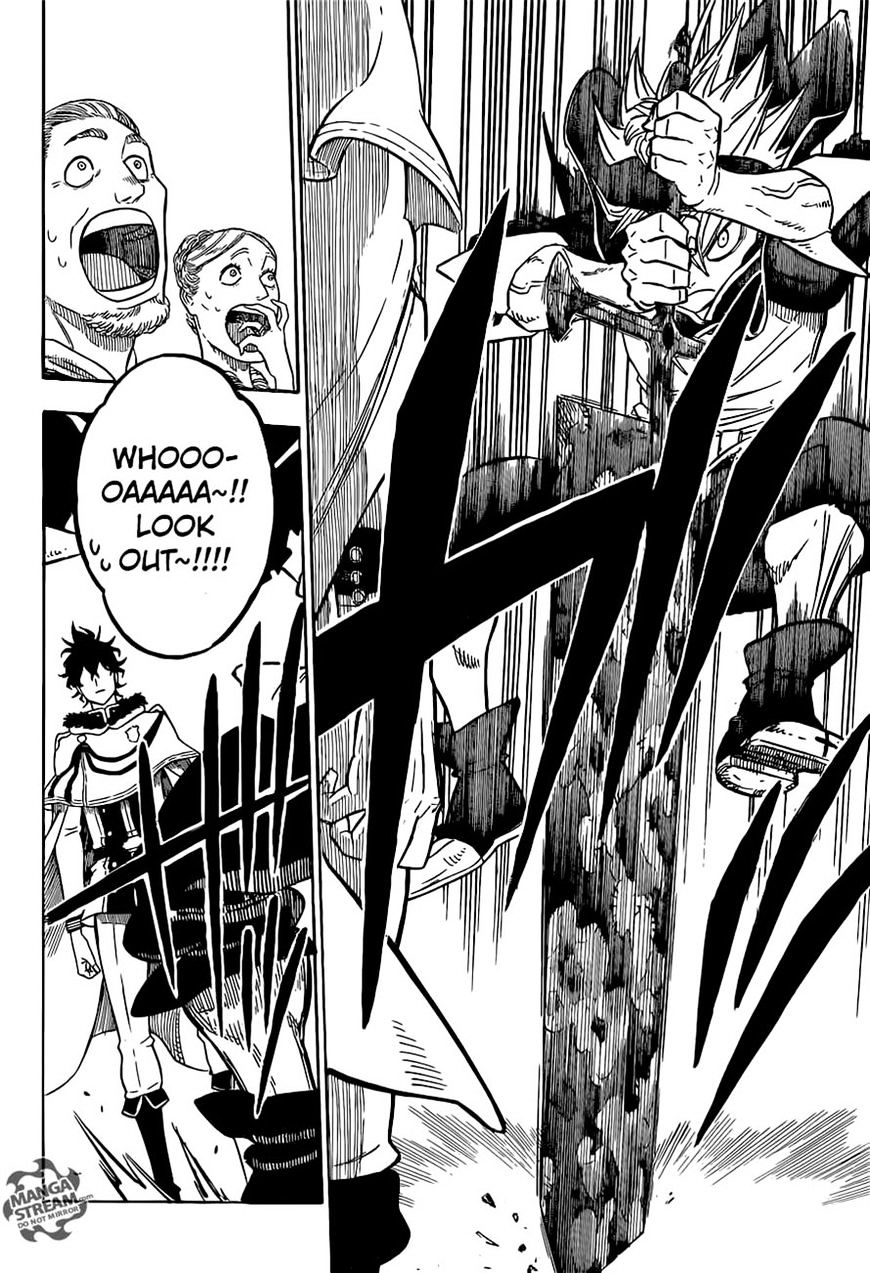 Page 17 of Chapter 105
