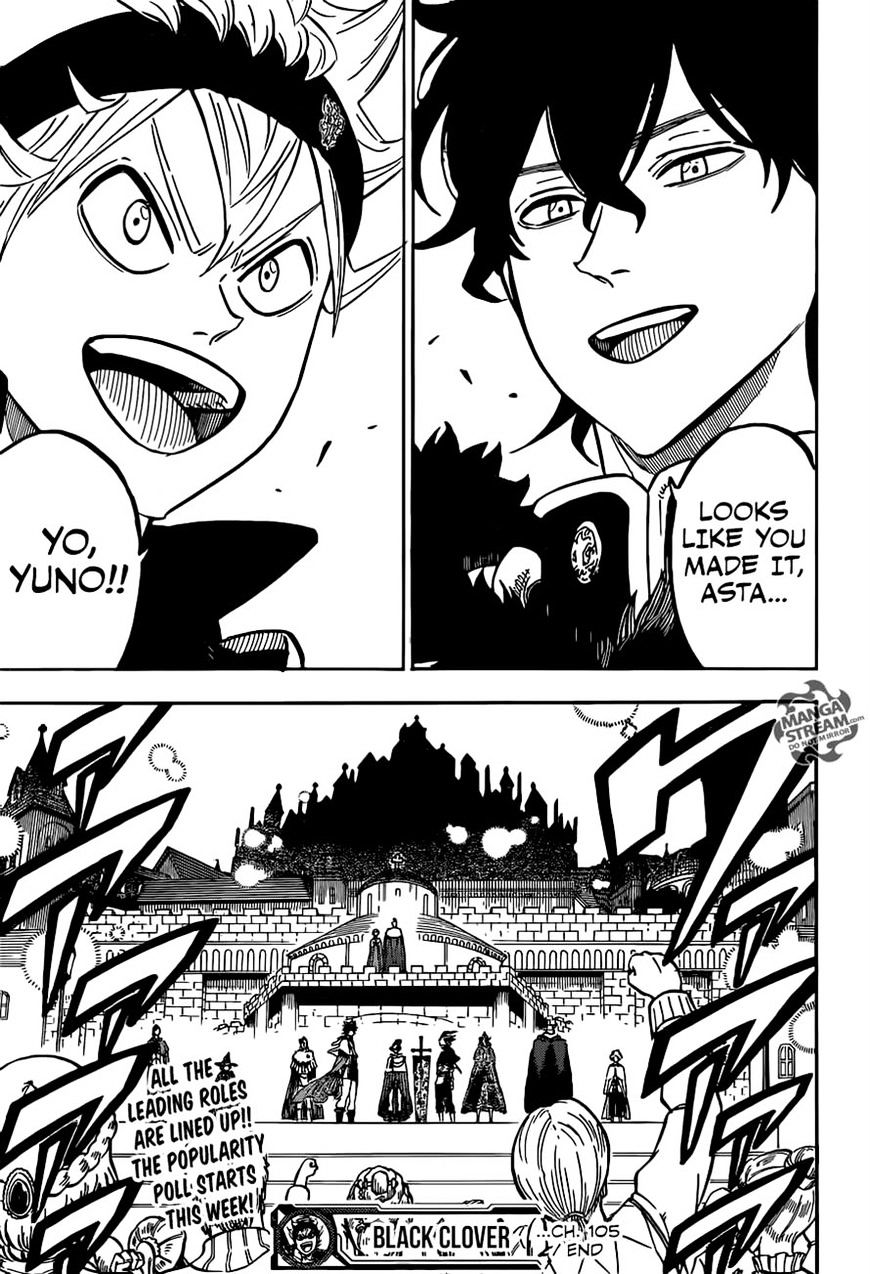 Page 18 of Chapter 105
