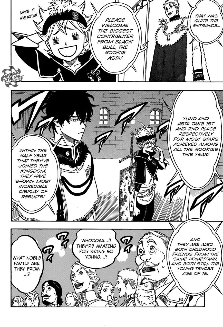 Page 2 of Chapter 106