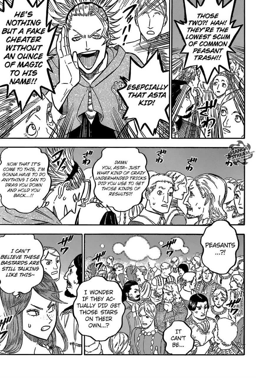 Page 3 of Chapter 106