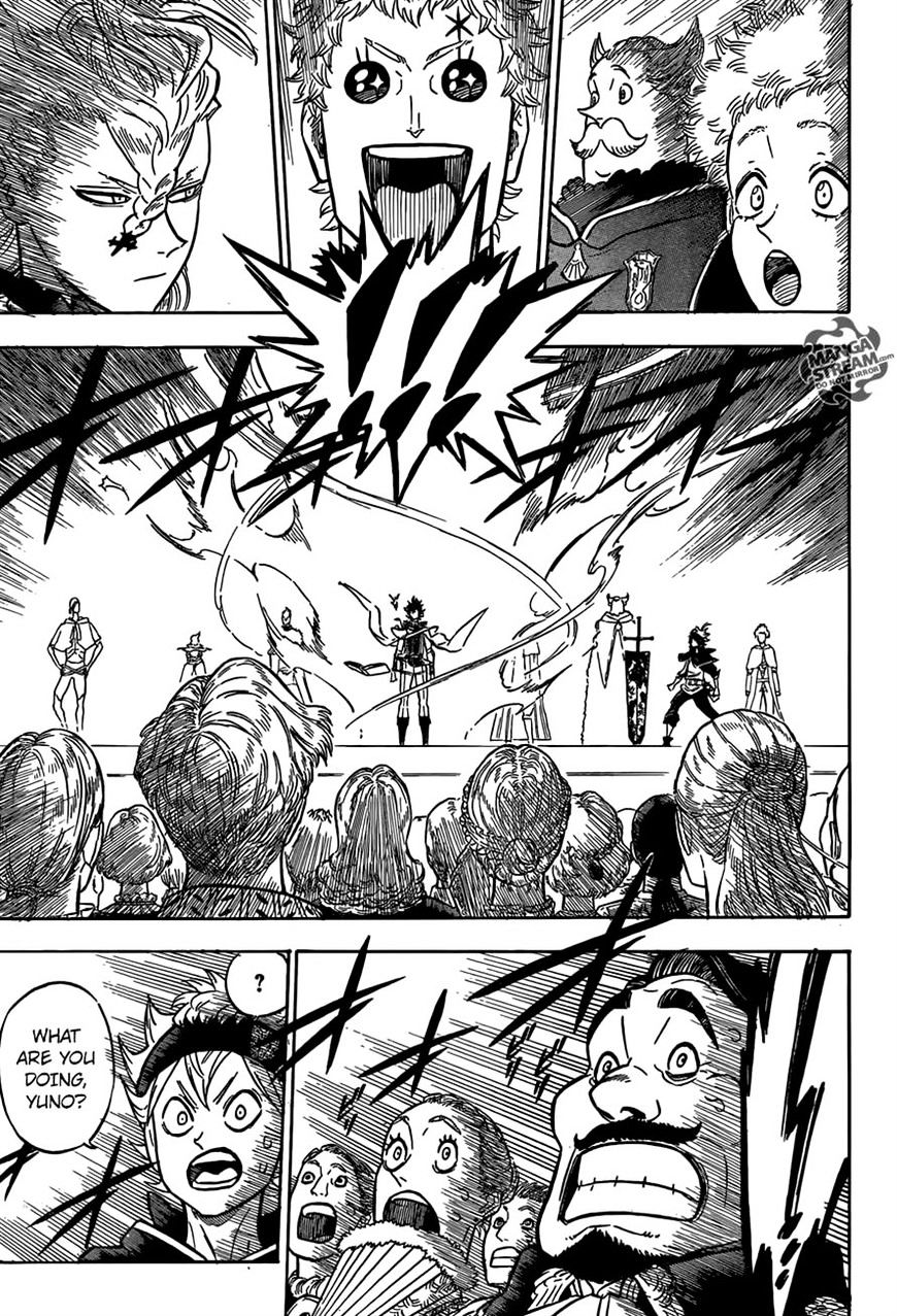Page 5 of Chapter 106