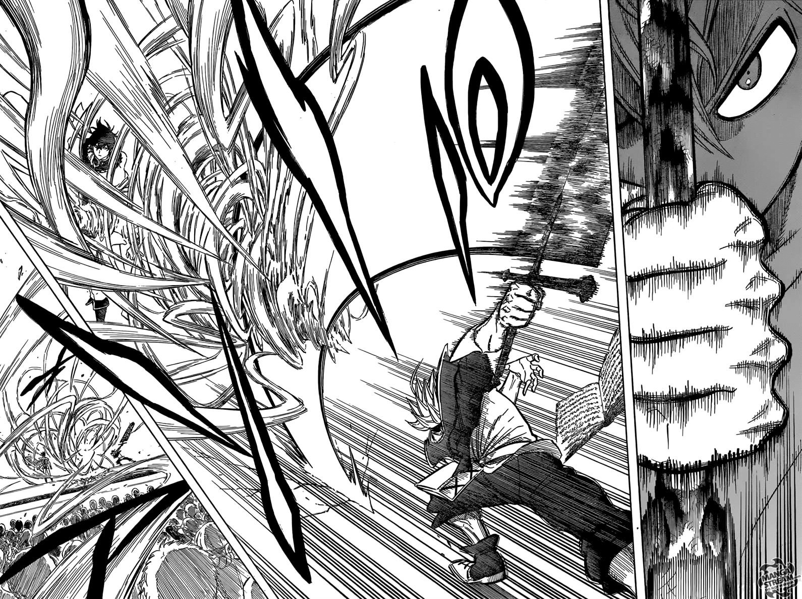 Page 7 of Chapter 106