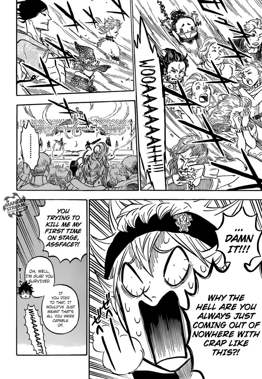 Page 8 of Chapter 106