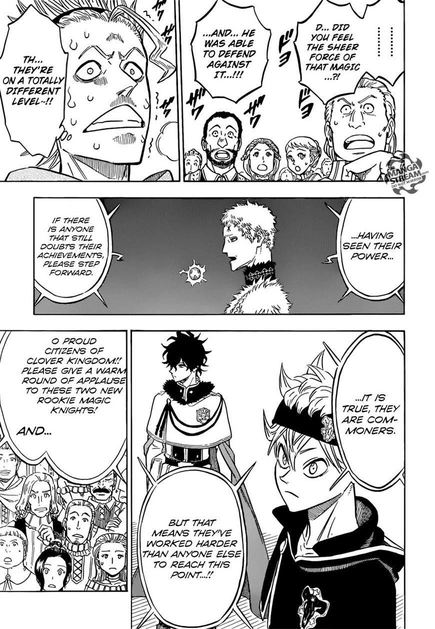 Page 9 of Chapter 106