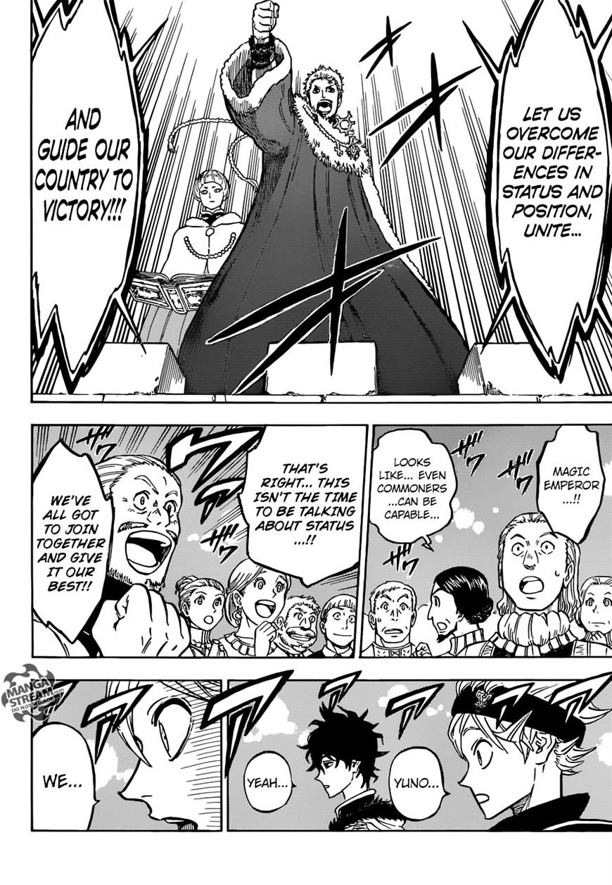 Page 10 of Chapter 106