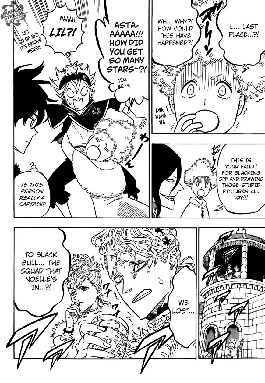 Page 13 of Chapter 106