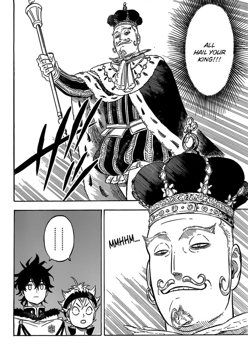 Page 2 of Chapter 107