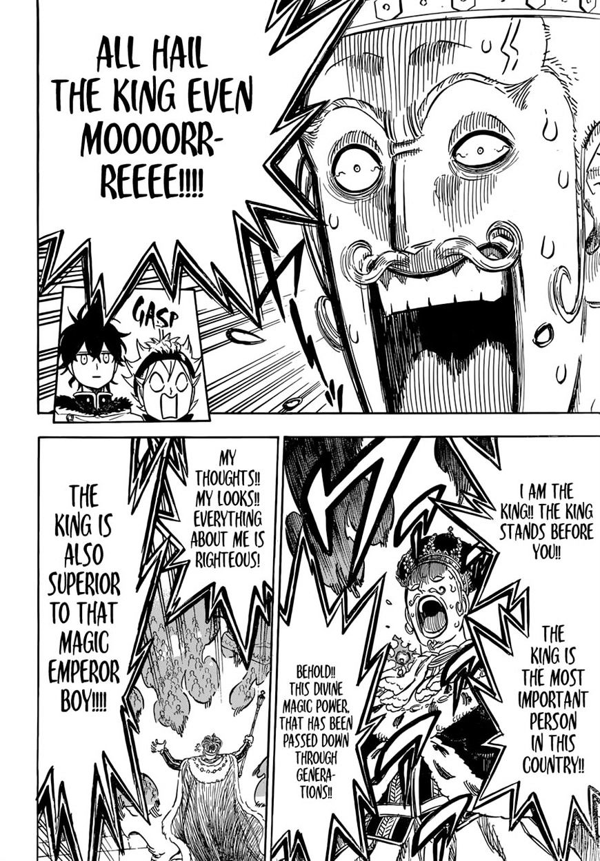 Page 4 of Chapter 107