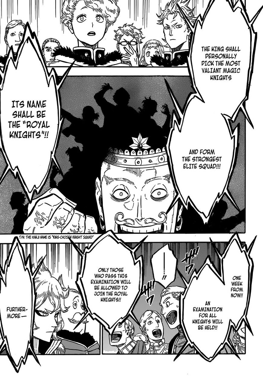 Page 7 of Chapter 107