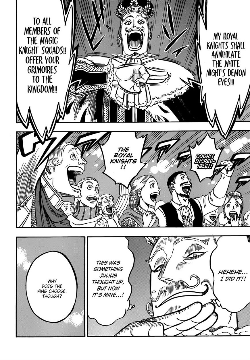 Page 8 of Chapter 107