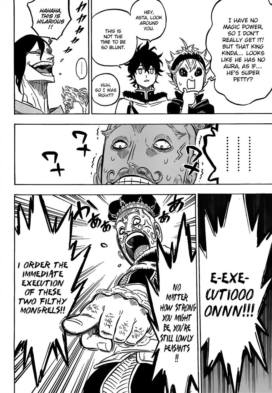 Page 10 of Chapter 107