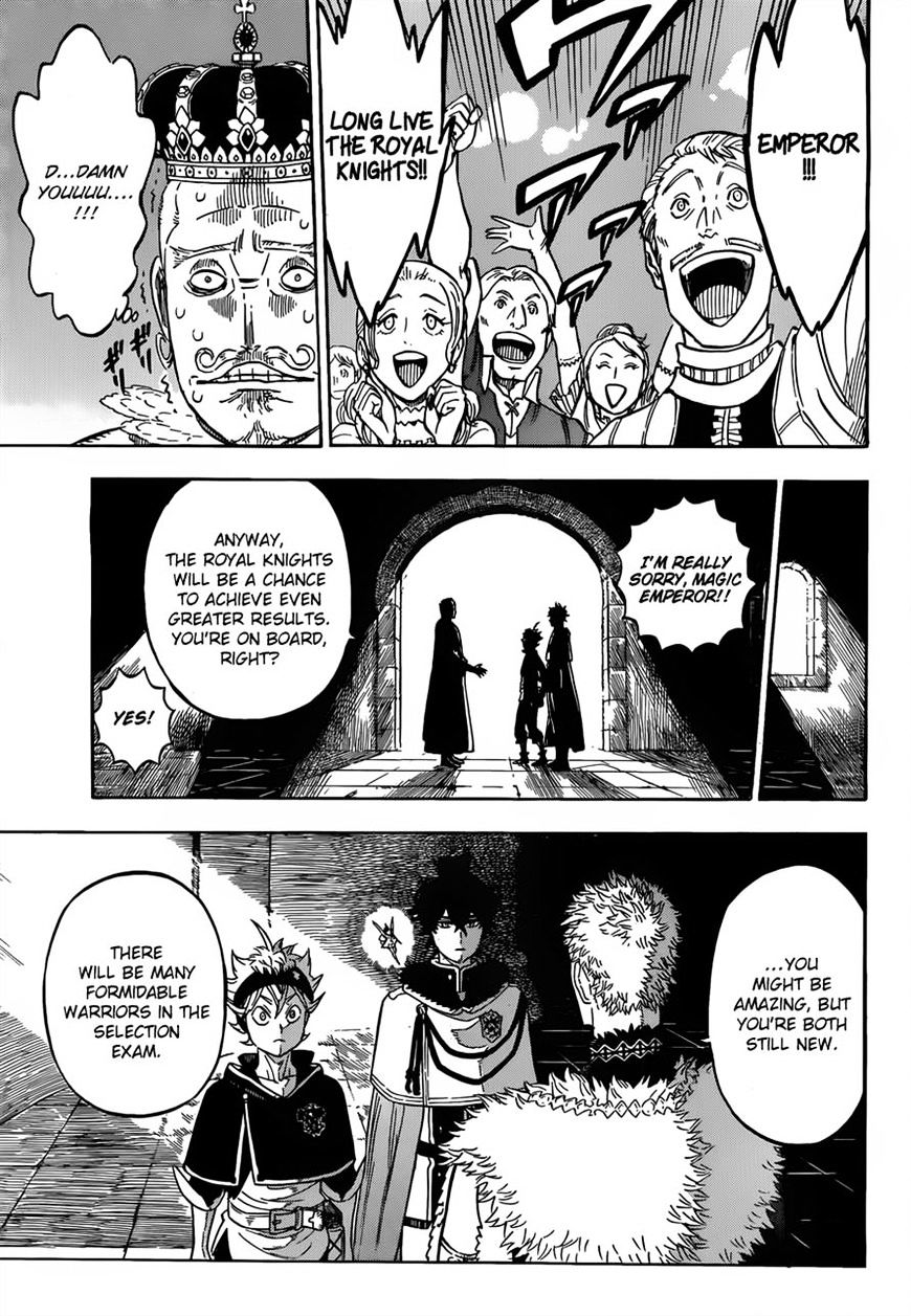 Page 12 of Chapter 107