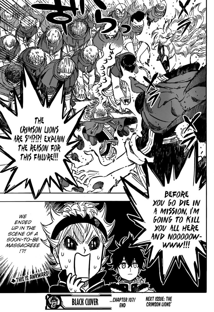 Page 16 of Chapter 107