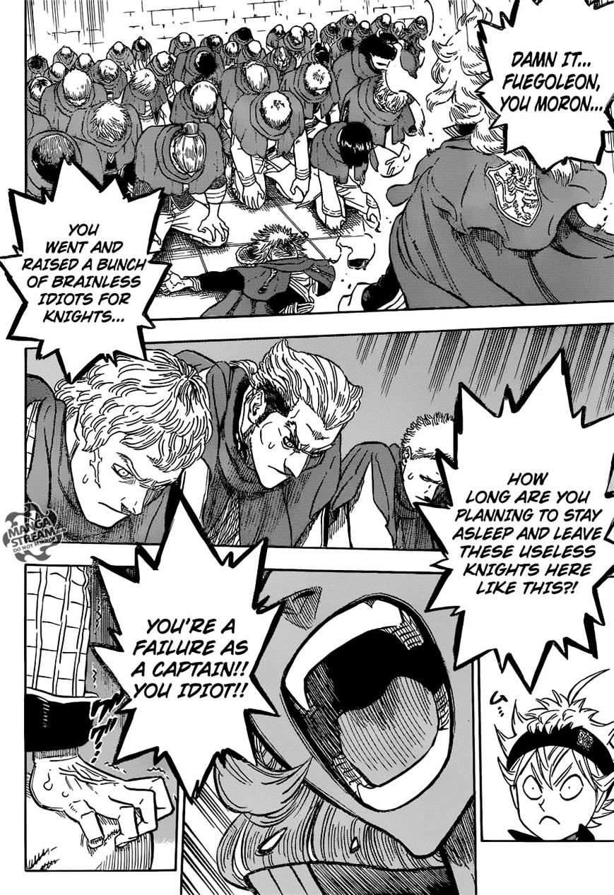Page 2 of Chapter 108