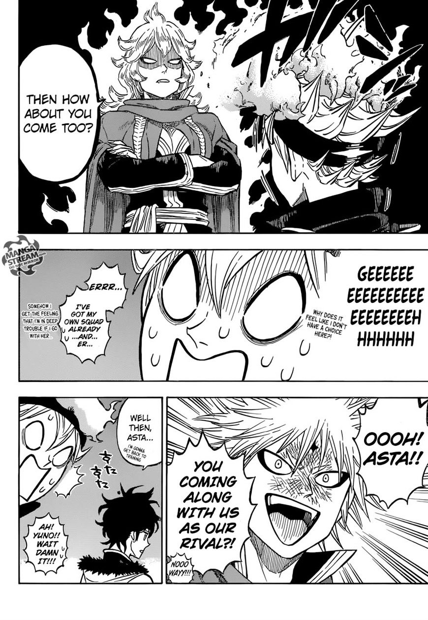 Page 8 of Chapter 108