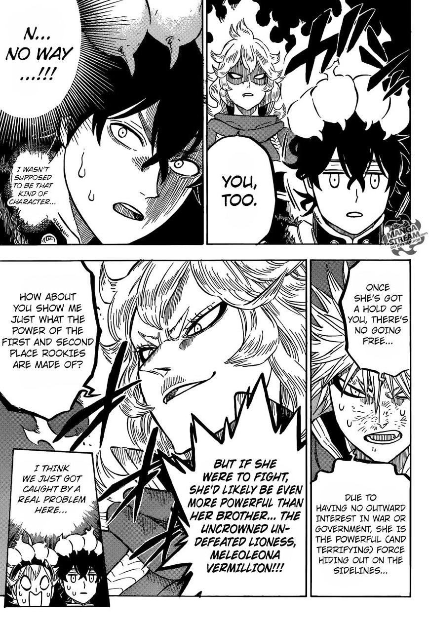 Page 9 of Chapter 108
