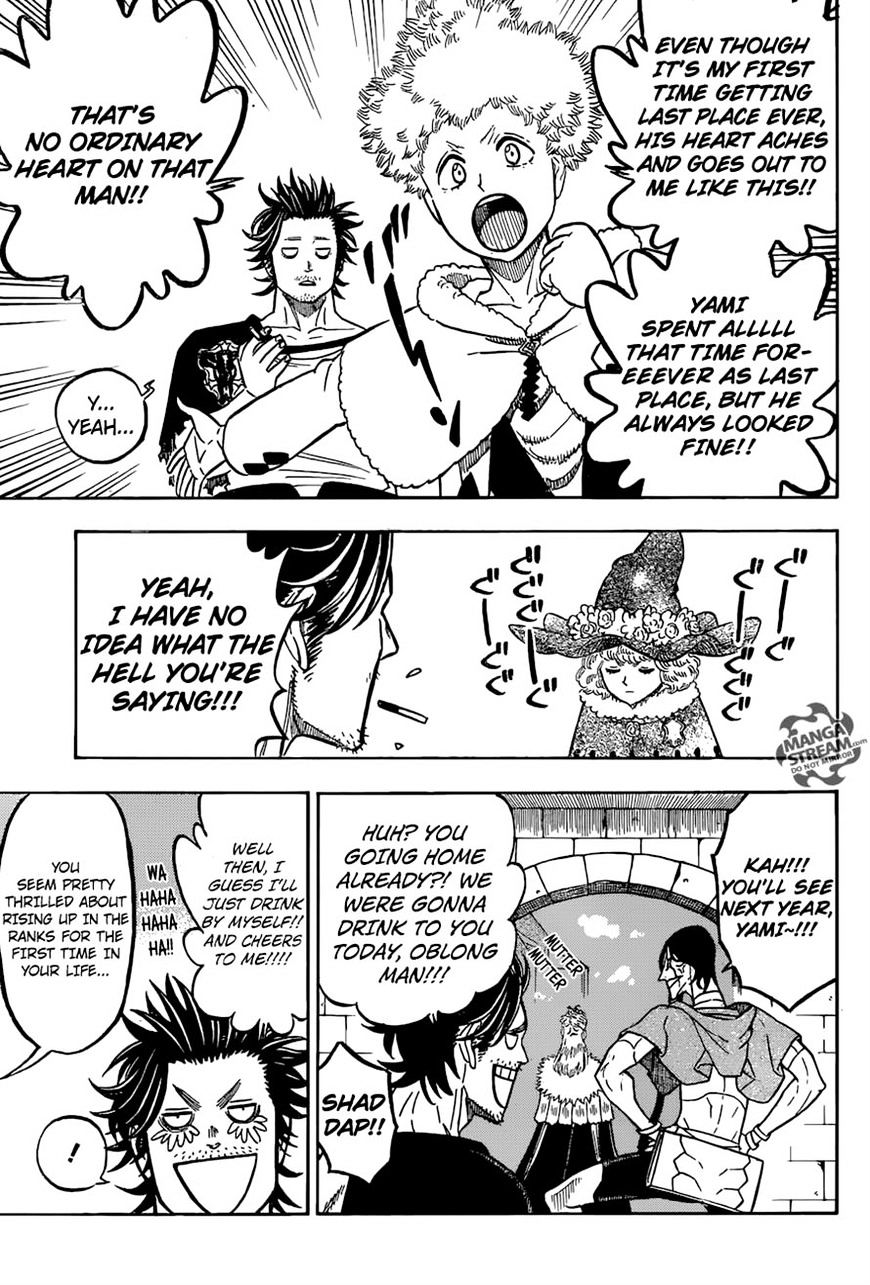 Page 11 of Chapter 108