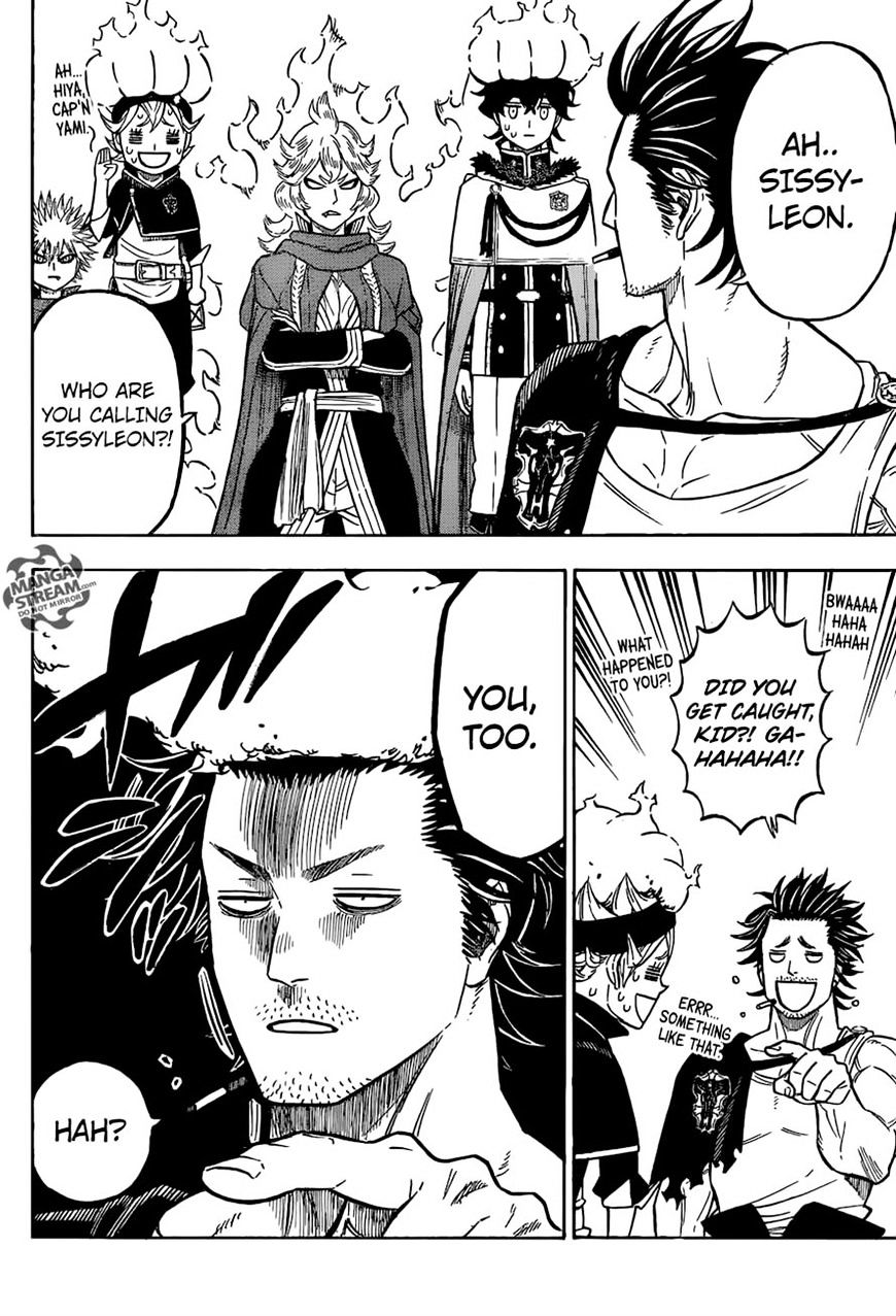 Page 12 of Chapter 108