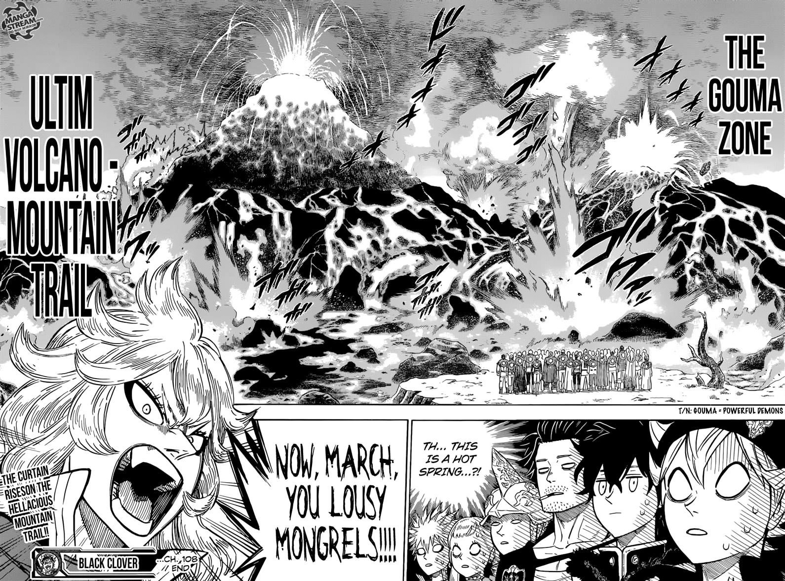 Page 14 of Chapter 108
