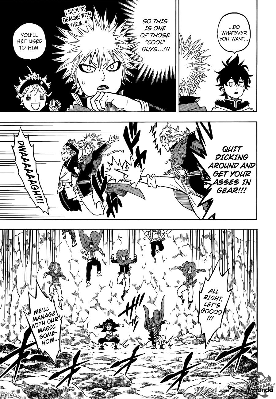 Page 4 of Chapter 109