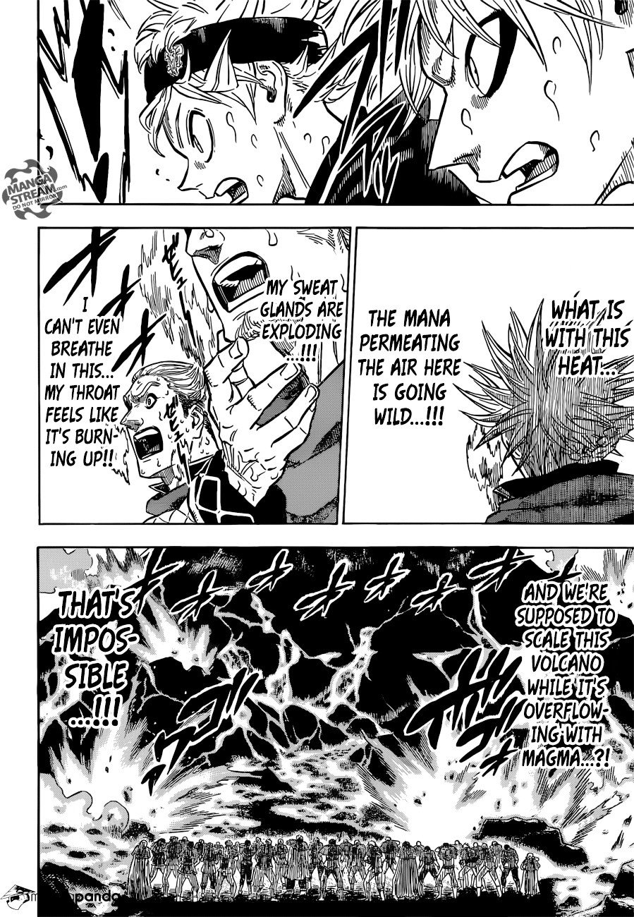 Page 5 of Chapter 109
