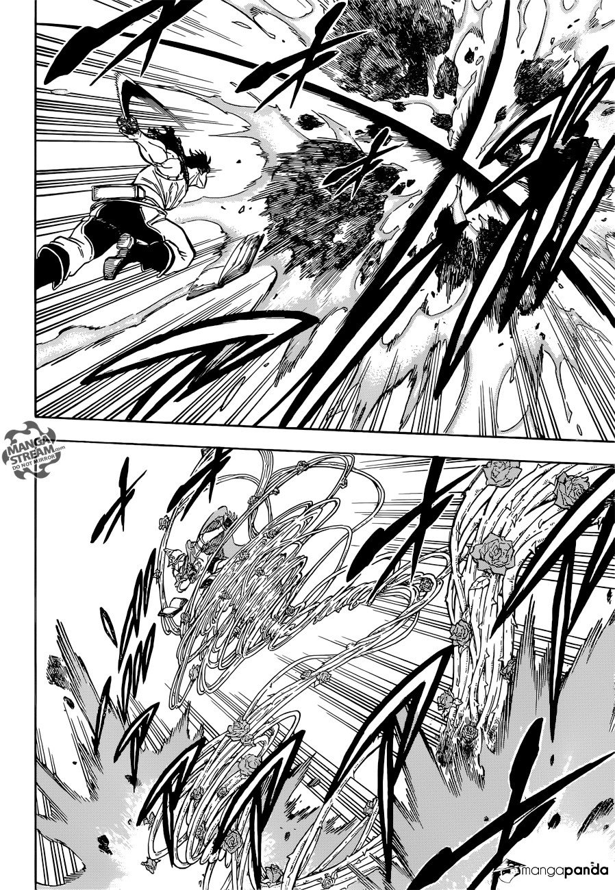 Page 7 of Chapter 109