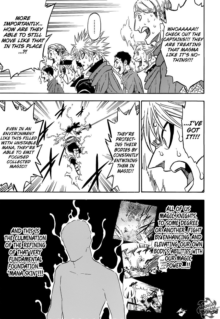 Page 8 of Chapter 109