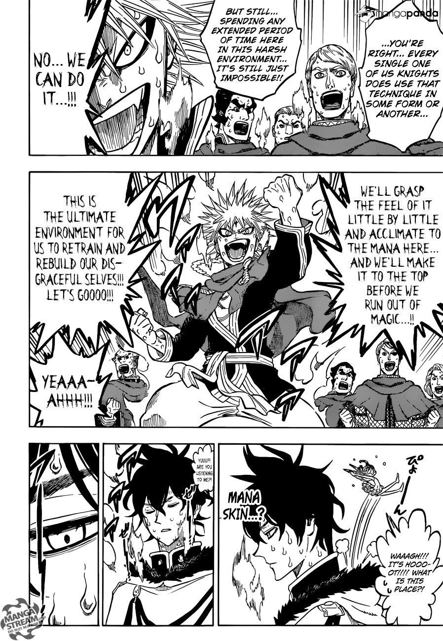 Page 9 of Chapter 109