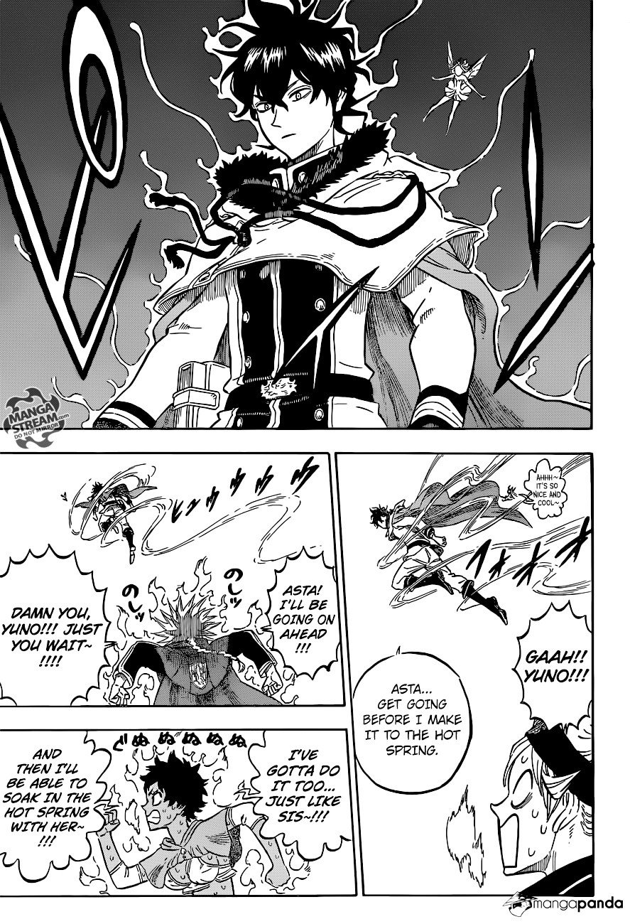 Page 10 of Chapter 109