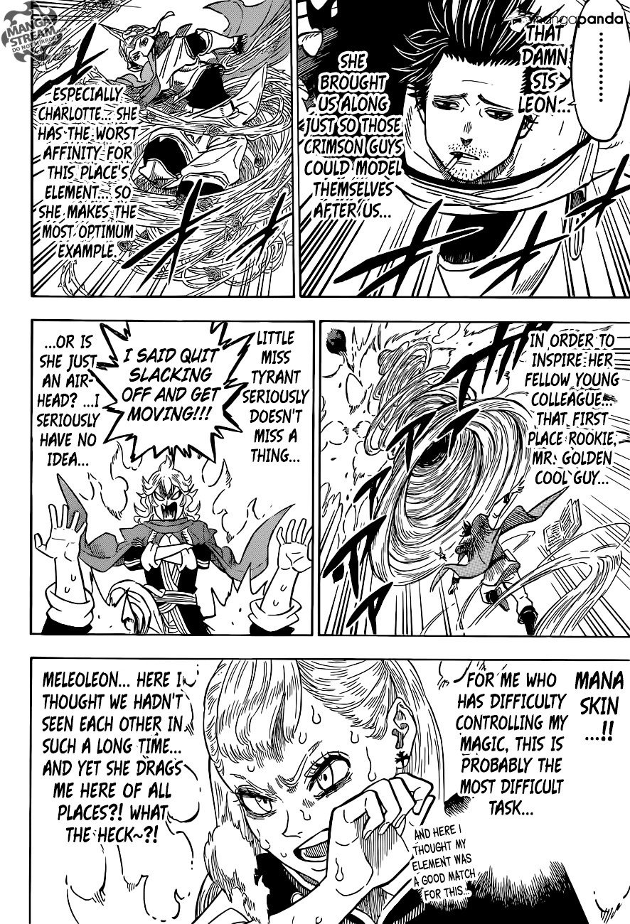 Page 11 of Chapter 109