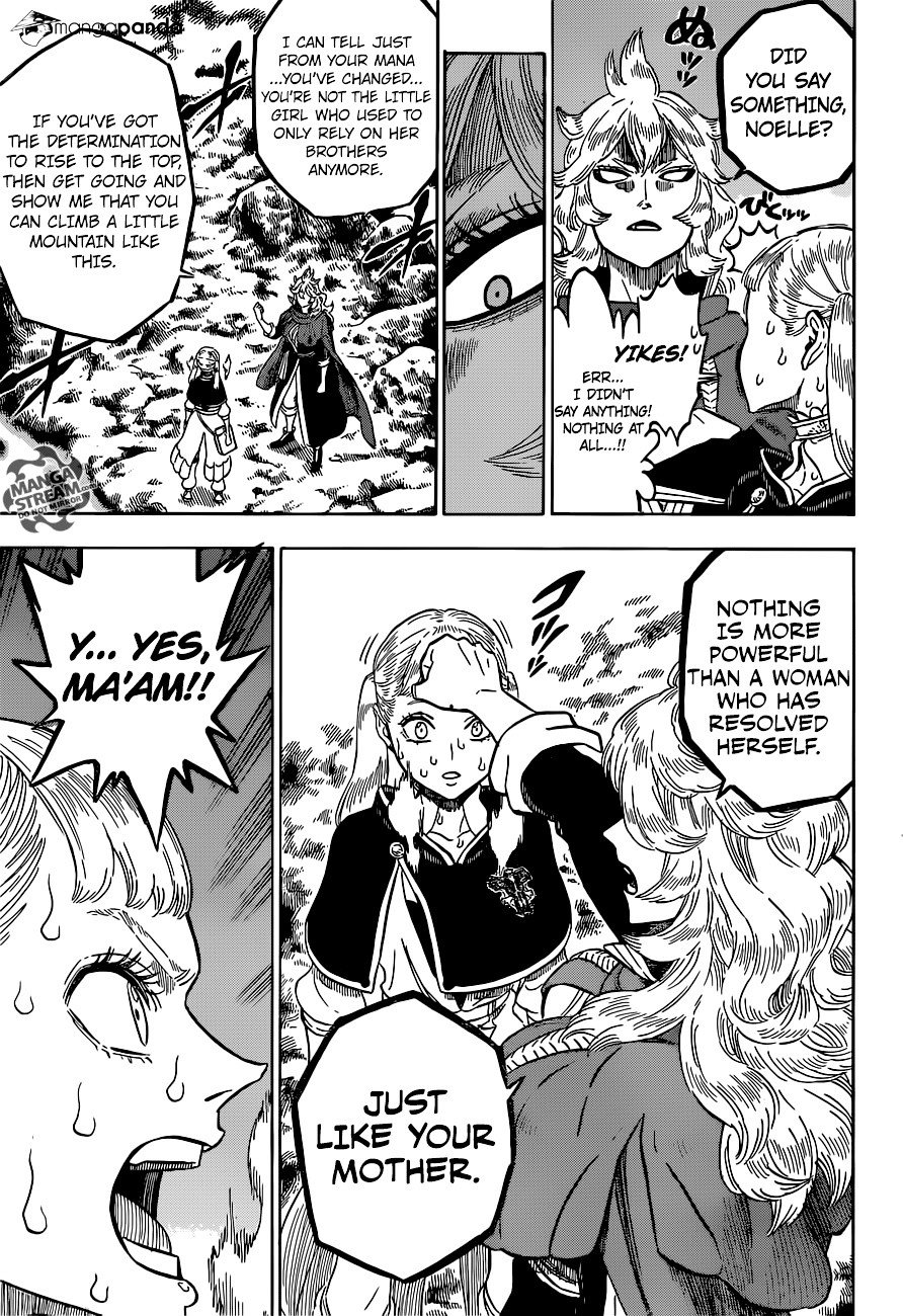 Page 12 of Chapter 109