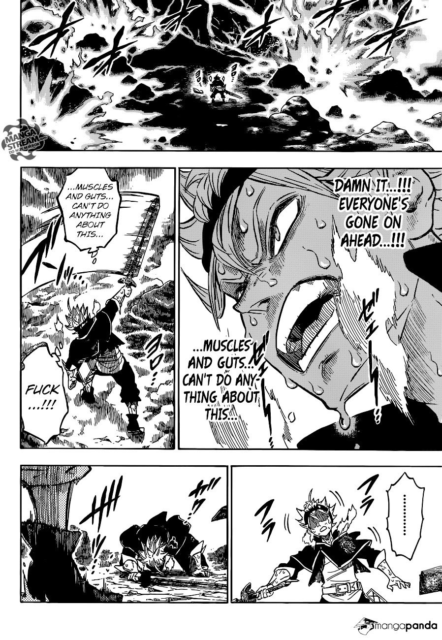 Page 13 of Chapter 109