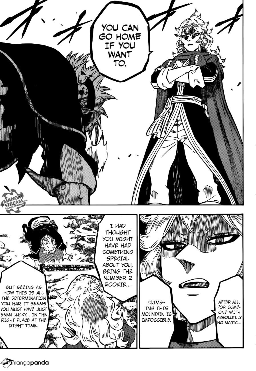 Page 14 of Chapter 109