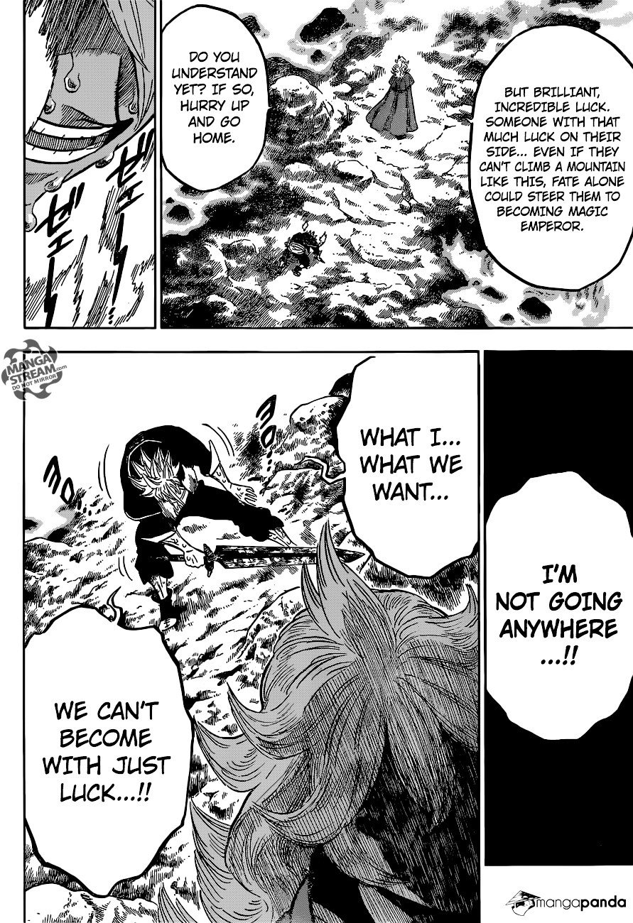 Page 15 of Chapter 109